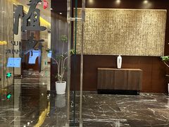 -蛇口希尔顿南海酒店·随轩中餐厅·粤菜