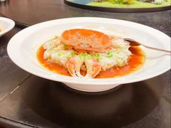 -味钱塘·钱塘渔鲜·地道江浙菜(宋城店)