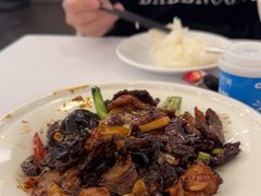 -东兴楼(通州店)