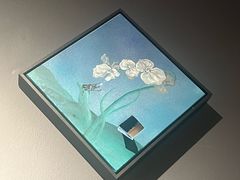 -湖北省美术院美术馆