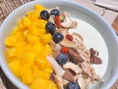 -宝珠奶酪(闵行仲盛店)