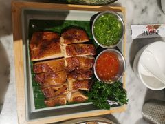 -PHO爺·越南料理(亦庄大族广场店)