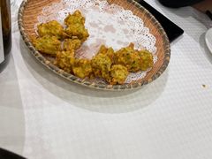 -双井轩(双井店)