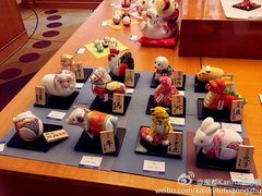 android_upload_pic-上海花园饭店