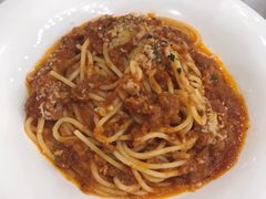 -Lilliput·粒粒堡亲子餐厅(嘉定宝龙店)