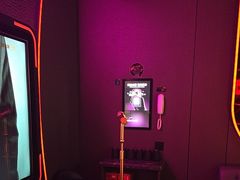 -星聚会KTV(合生汇黑金店)