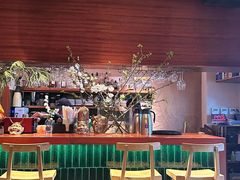 -BOCATA 西班牙餐厅(三里屯店)