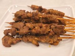 -庐州太太(南七里店)