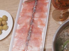 -石鼎香·非遗淮扬火锅(江都龙川桥店)