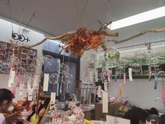 -100家灵感仓库·DIY团建(什刹海店)