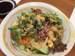-伟峰·枫寿司(东樾店)