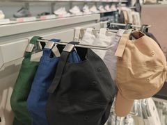 -五环Outlets(高新工厂店)