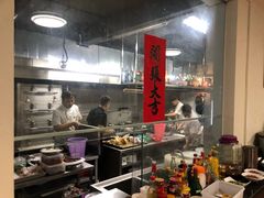 -深港1厨·港式粤菜