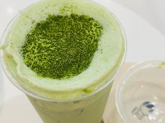 -喜茶(佛山顺德容桂天佑城店)