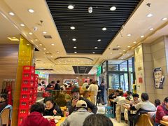 -富龙快餐店(铁西店)