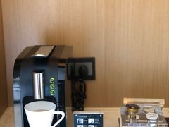 -杭州逸酒店(西湖武林店)