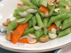-正阳春烤鸭店(杨楼店)