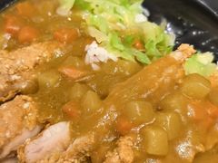 -永和大王(蛙嫩鸡香煲煲鲜·军博店)