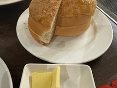 -新旺茶餐厅(嘉里城店)