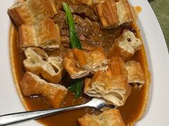 -太守宴·蘭院(天塔店)