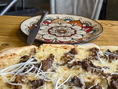 -LYFATTI 莱芙缇(赣水路店)