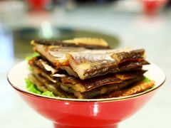 -瓯菜排档·温州海鲜(玕南店)