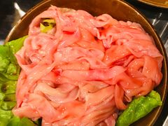 -周幺妹重庆老火锅(银泰城总店)