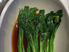 -香港狮子山下·明星粤菜餐厅(北苑店)