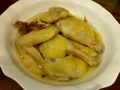 -御唐府海珊瑚主题餐厅