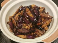 -海天楼中餐厅(吴宫泛太平洋酒店)