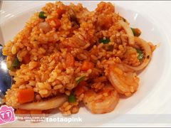 -必胜客(松雷店)
