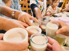-勇记干锅居(德阳店)