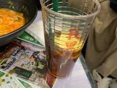 -黑粉你肥牛火锅粉(泛悦汇KA店)
