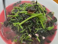 -巢爷老味(东方红店)