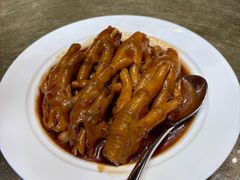 -御宝轩(益丰·外滩源店)