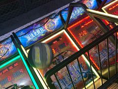 -大玩家(万达广场大连甘井子店)