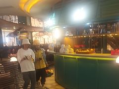 -美奈小馆·东南亚菜(福田星河COCO Park店)