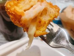 -敏华冰厅(天河城店)