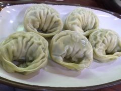 -神仙雪浓汤(明洞店)