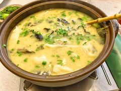 -九福楼大酒店