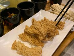 -映像徐州(滨湖店)