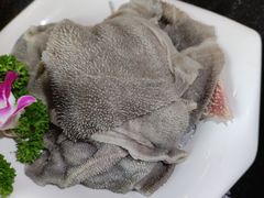 -仁虎老火锅(黄泥磅店)