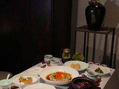 -逸道(益丰·外滩源店)