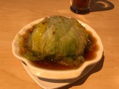 -避风塘(百联东郊店)