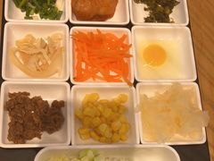 -过桥缘·过桥米线(大华虎城嘉年华店)