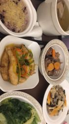 -宝生月子中心(民治店)