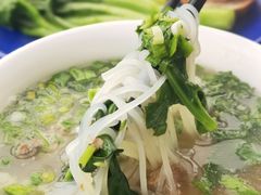 -银龙酒店-巴黎时光西餐厅