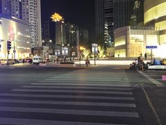 -大船律师团队