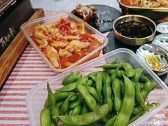-再来几串·云南酱烤(全国首店)