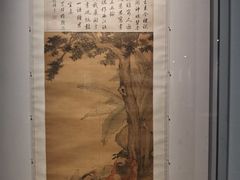 -武汉美术馆(汉口馆)